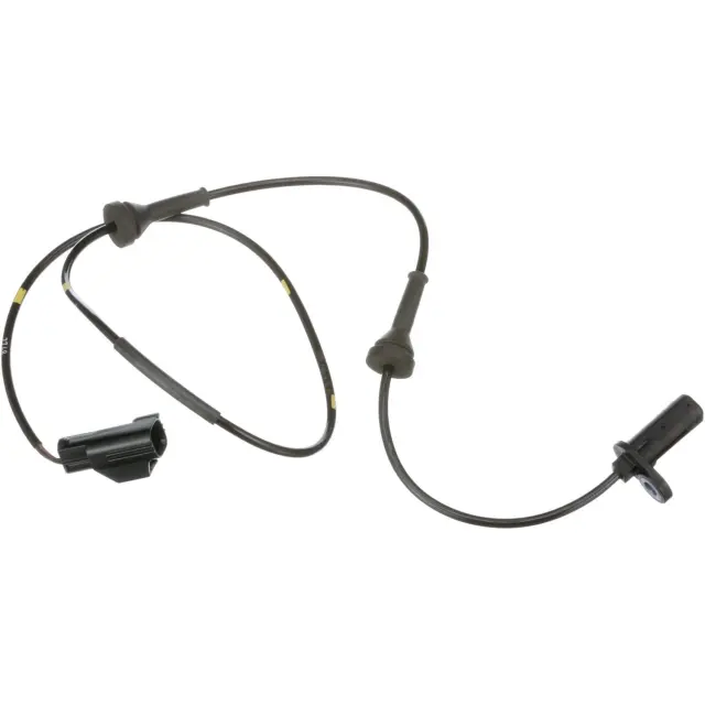 ALS568 - Brakes &amp; Brake Parts: ABS Speed Sensor for SMP CORP Image