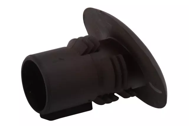 22794938 - Body: Lock Knob Bezel for Cadillac: XTS Image