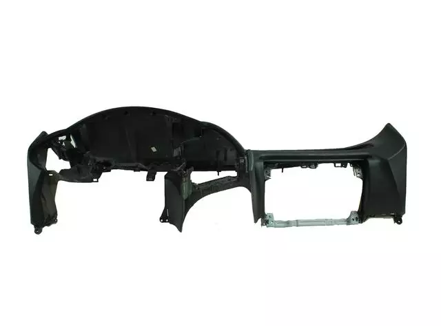 5540114510C0 - : Pad Sub-Assembly,  Instrument Panel SAFETY for Toyota Image