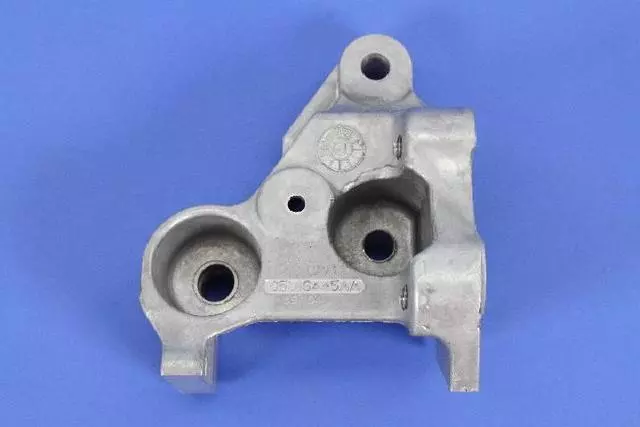 5146445AA - : Bracket for Mopar Image