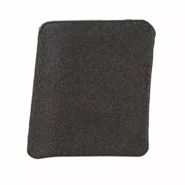 HT4Z4273B - Electrical: Tail Lamp Cap for Ford: Edge Image