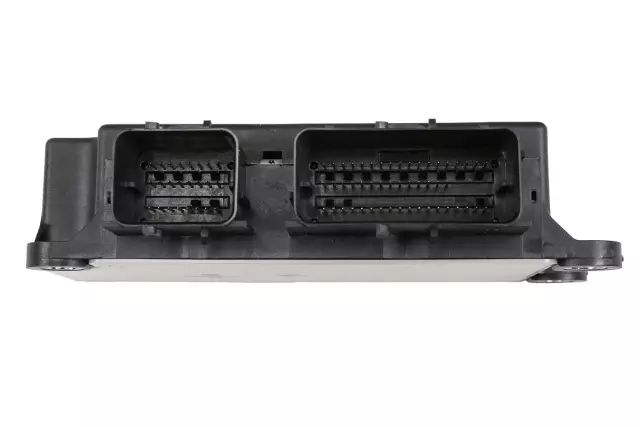 13507220 - Electrical: Diagnostic Unit for GM Image