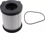 16403EZ40A - : Fuel Filter for Nissan Image