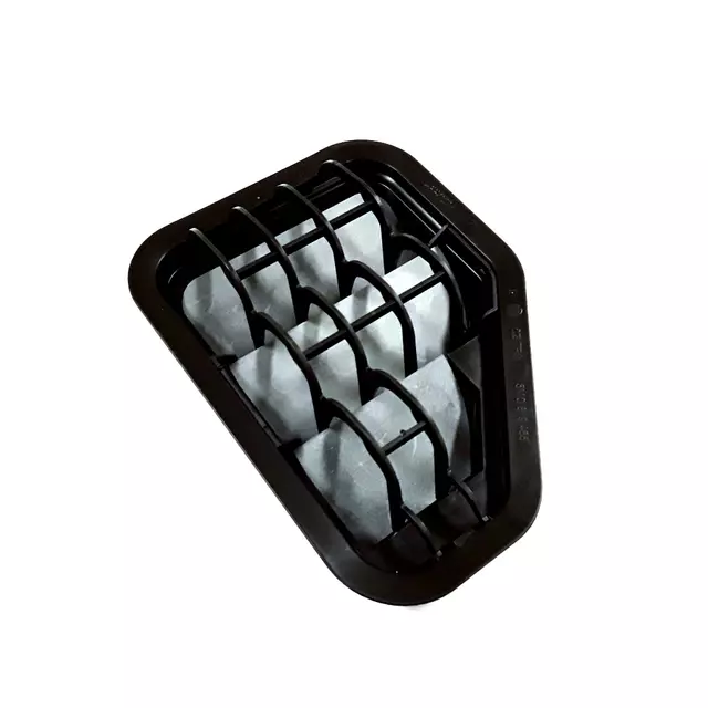 Vent - Volkswagen (5M0-819-465-A)