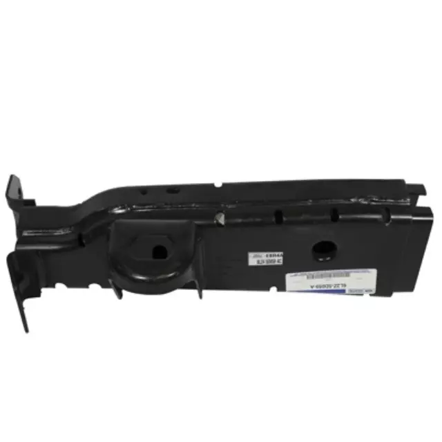 Rail End - Ford (6L2Z-5D059-A)