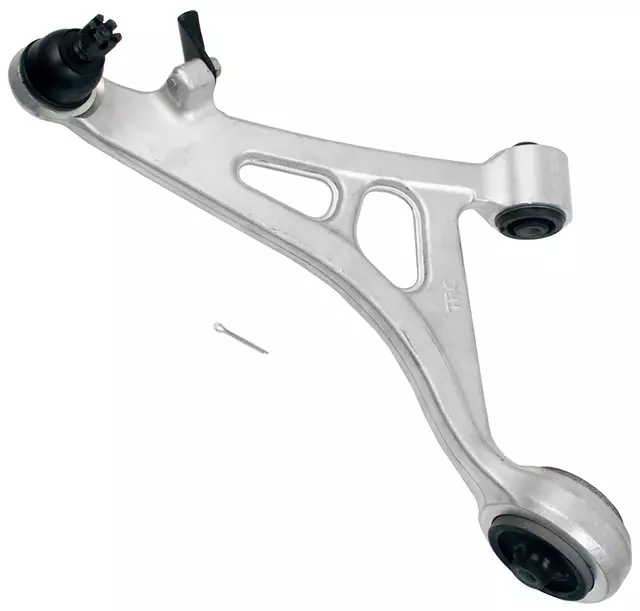 Arm - GM (45D10450)
