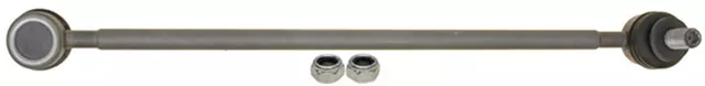 Front Stabilizer Bar Link - ACDelco (46G20646A)
