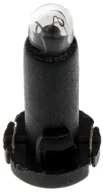 639038 - : Replenishment Bulb for Dorman Image