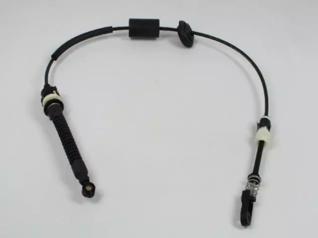 Gearshift Control Cable - Mopar (68003121AC)