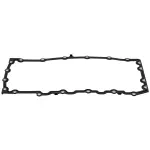 840750 - : Gasket, oil sump for Elring Image