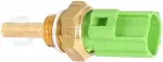 28433103 - : Professional Parts Sweden Engine Coolant Temperature Switch for PROFESSIONAL PARTS Image