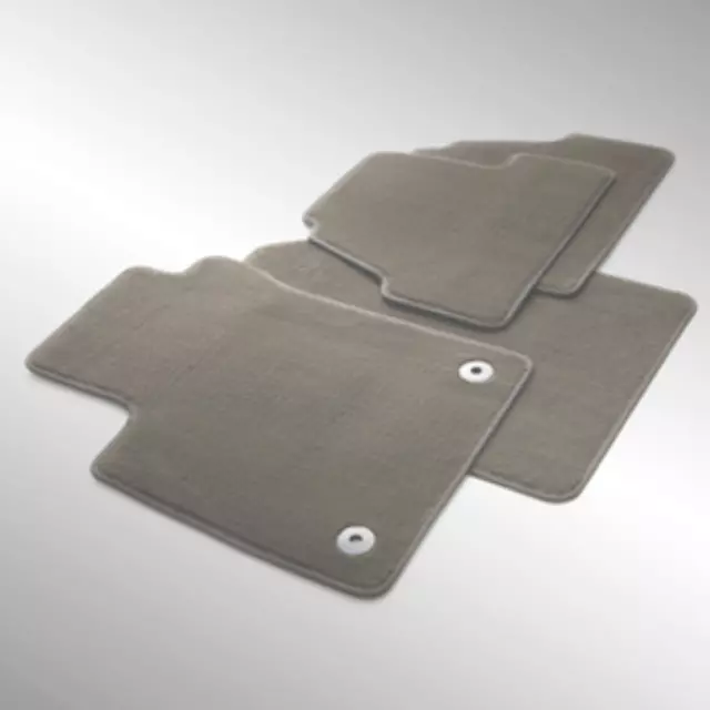 19301570 - : Floor Mats, Carpet for GM Image