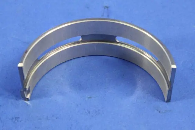 Bearing Kit - Mopar (68237465AA)