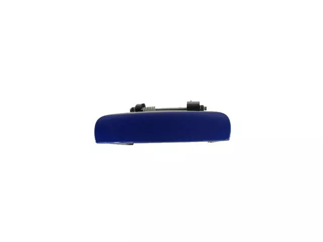 Exterior Door Handle, Right - Mopar (1MZ80SBMAG)