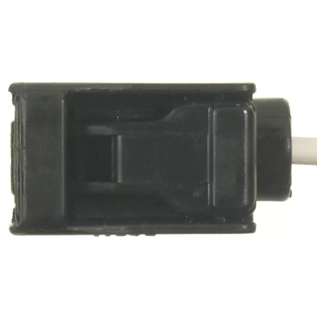 Handy Pack Ignition Coil Connector - SMP CORP (HP3985)
