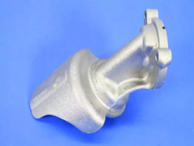 Oil Filter Adapter - Mopar (53021610AF)