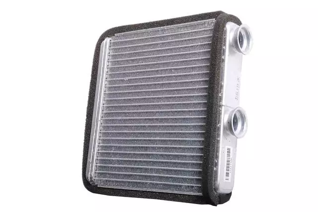 HVAC Heater Core - GM (95193258)