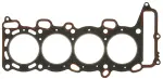 10068100 - : GASKET, CYLINDER HEAD for Ajusa Image