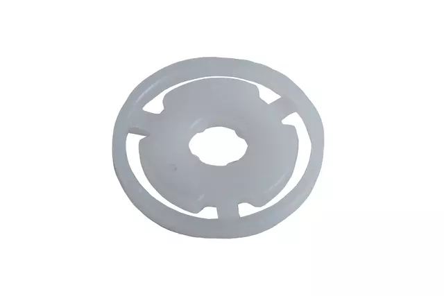 23165591 - : Heater Washer for GM Image