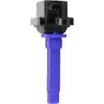 1813751 - : gpd Ignition Coil 1813751 for GLOBAL PARTS DISTRIBUTORS Image