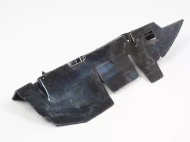 Side Shield - Mopar (05058462AD)