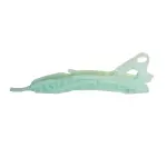 BG5089 - : Stock Replacement Timing Chain Guide for Melling Image