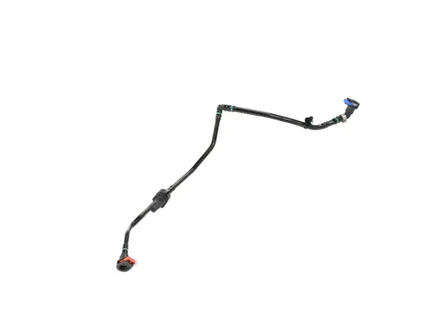 Fuel Supply Tube - Mopar (68297720ad)