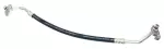 924901Z600 - : Discharge Hose for Nissan Image