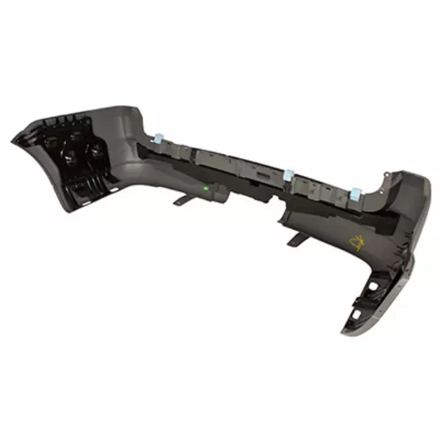 Bumper Cover - Ford (2L7Z17K835CAA)