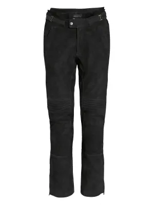                                     Womens Furka Pants
                                