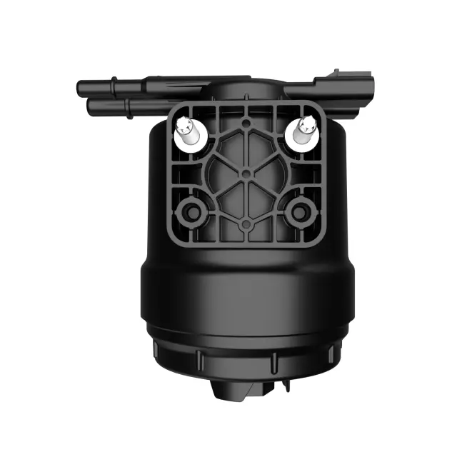 Fuel Filter - Mopar (68358393AB)