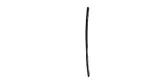 5338104050 - Body: Hood Seal for Toyota Image