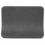 FL1Z7840704AB - Body: Lower Trim Access Panel for Ford: Expedition | Lincoln: Navigator Image