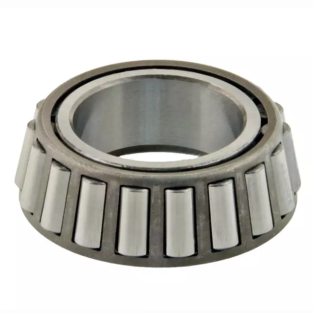 Bearing - GM (25580)
