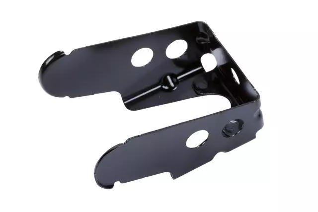 Fender Mtg Bkt - GM (23208392)