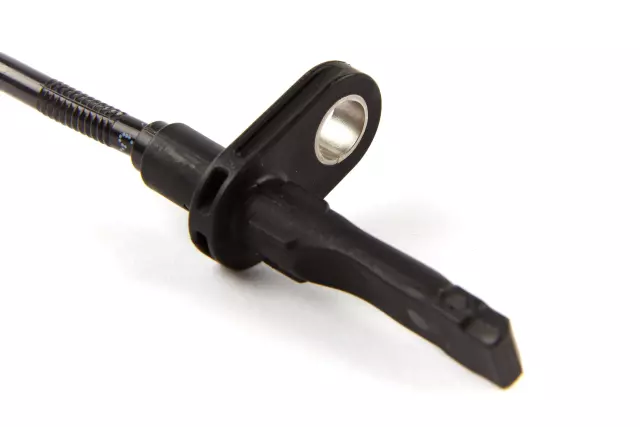 Front Wheel Speed Sensor - GM (23147550)