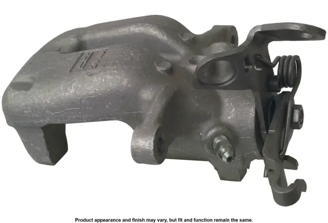 192976 - Brakes &amp; Brake Parts: Disc Brake Caliper for Cardone Image