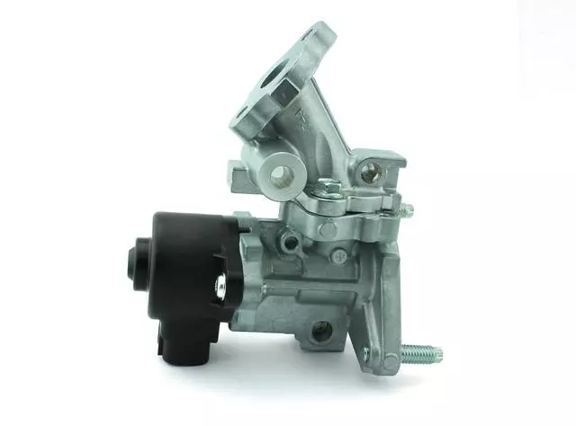 EGR Valve - Toyota (25620-37120)
