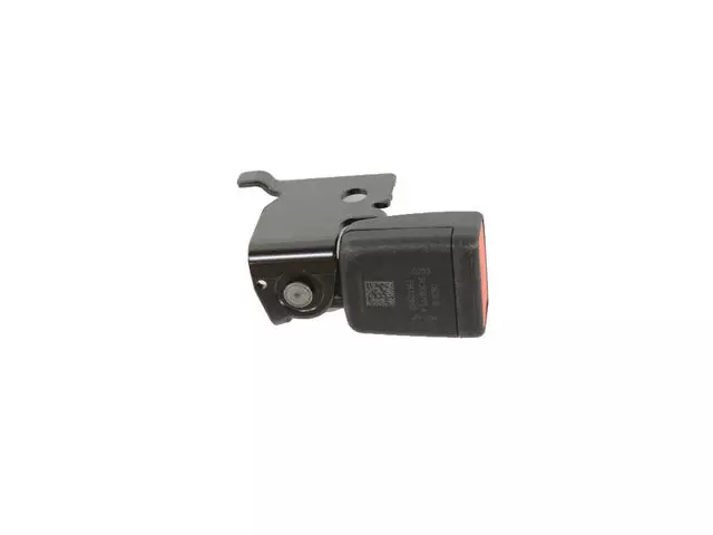 Rear Seat Buckle - Alfa Romeo (6CP49LXHAA)