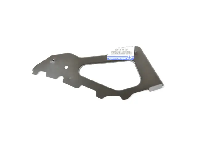 Fender Bracket, Right - Mopar (68246358AA)