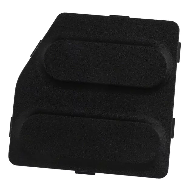 Cover - Ford (M1PZ-7812020-AA)