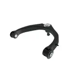 68227901AB - Front Suspension: Upper Control Arm, Left for Dodge: Ram 1500 | Ram: 1500 Image