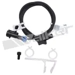 2411082 - : Walker Products 241-1082 ABS Wheel Speed Sensor for Walker Products Inc. - Image