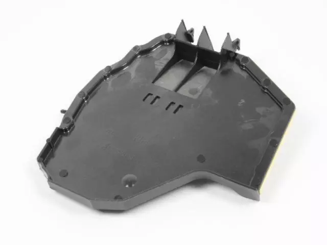 Plenum Seal - Mopar (5116454AB)