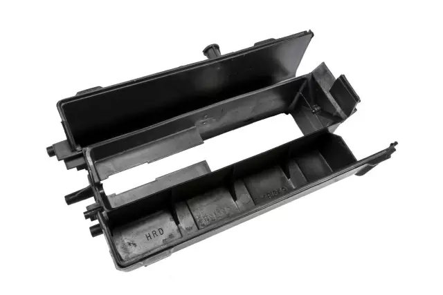 Air Distributor Lower Case - GM (52481670)