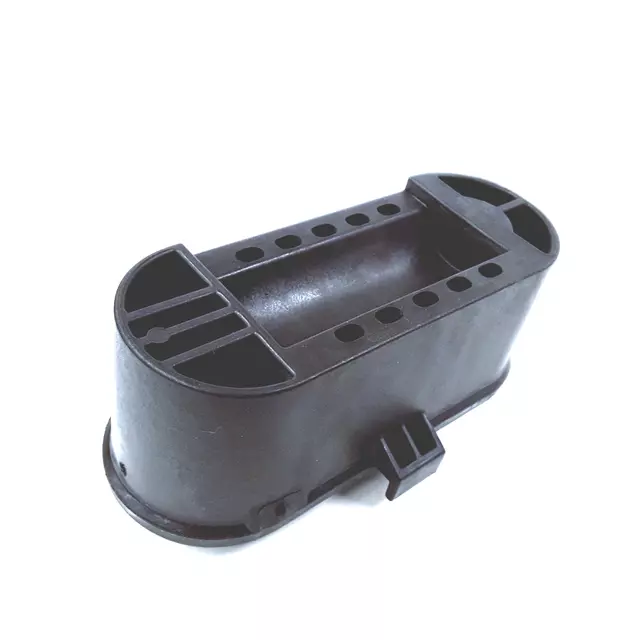 4M0802847B - : Bracket for Audi Image