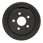 36547020 - : True Balanced Brake Drum for DYNAMIC FRICTION Image