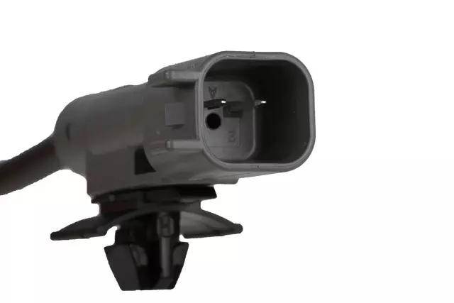 Front Speed Sensor - GM (42437120)
