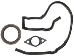 JV1190 - : Engine Timing Cover Gasket Set for Mahle Image