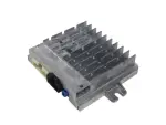 68701675AD - Electrical: Central Adas Decision Module for Jeep: Wrangler Image